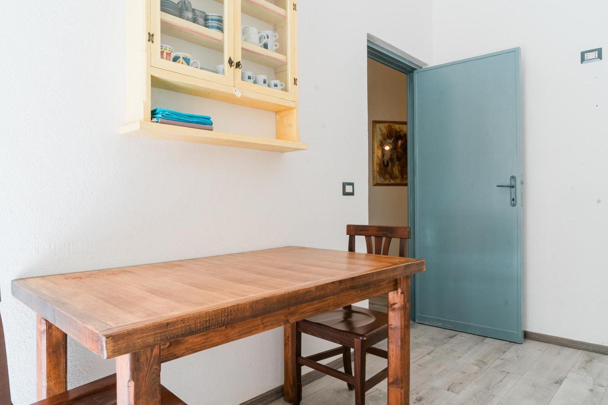 Appartamento Centrale Con Terrazza Alghero Ngoại thất bức ảnh