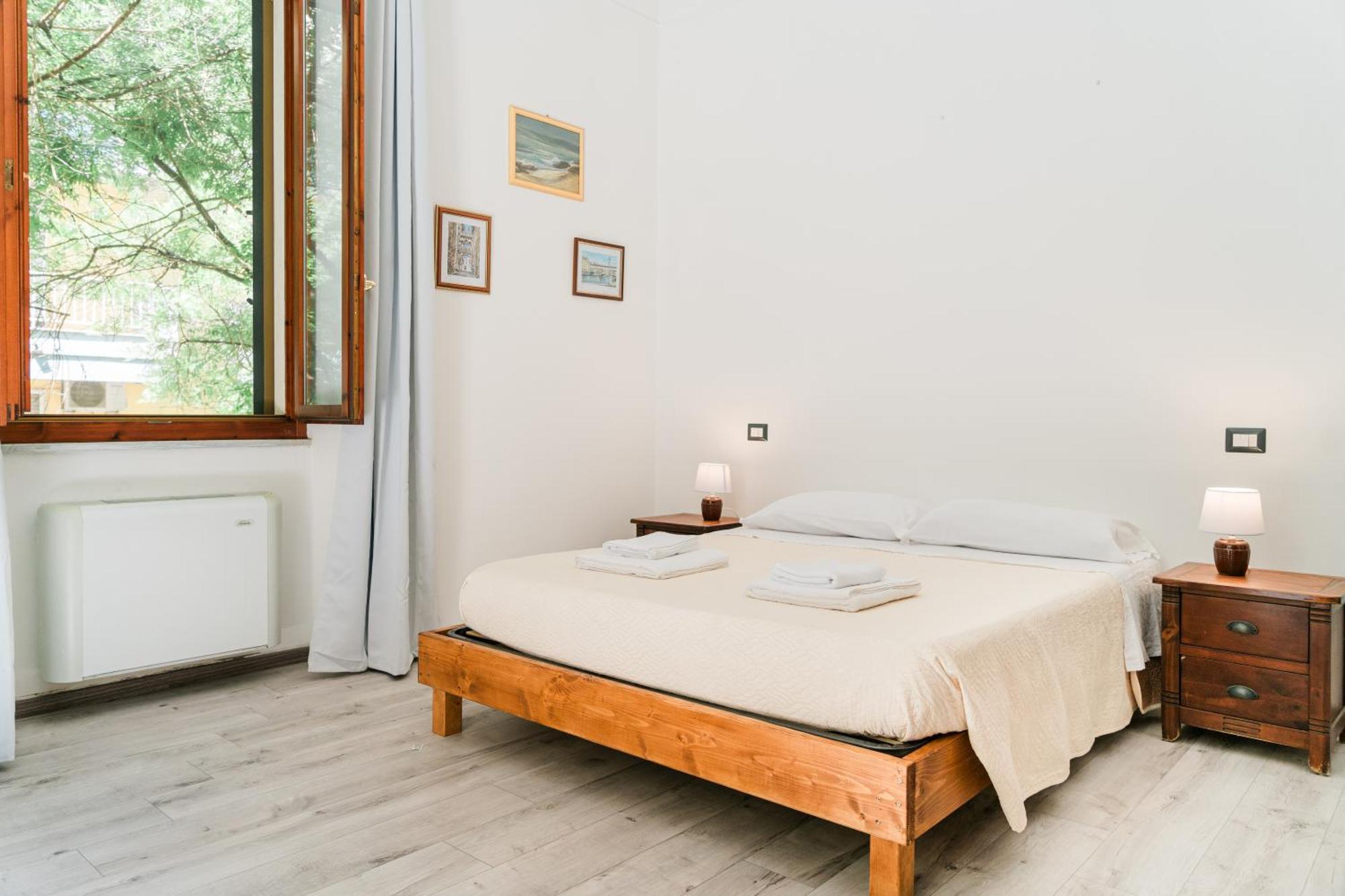 Appartamento Centrale Con Terrazza Alghero Ngoại thất bức ảnh
